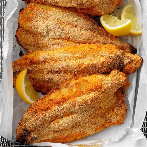 Fillets .